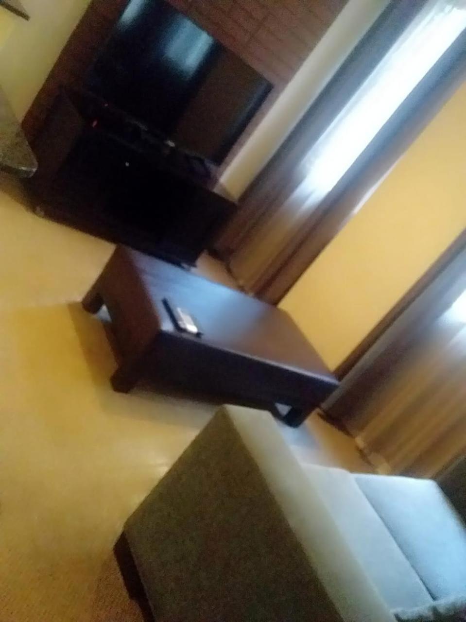 Mabungubwe Hotel Apartments - Home Away From Home Johannesburgo Exterior foto