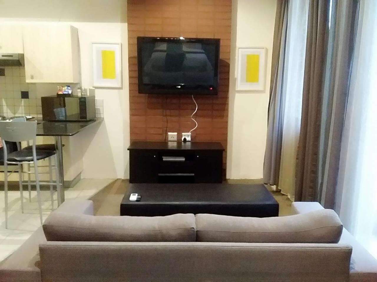 Mabungubwe Hotel Apartments - Home Away From Home Johannesburgo Exterior foto