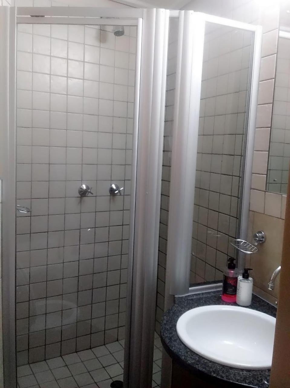 Mabungubwe Hotel Apartments - Home Away From Home Johannesburgo Exterior foto